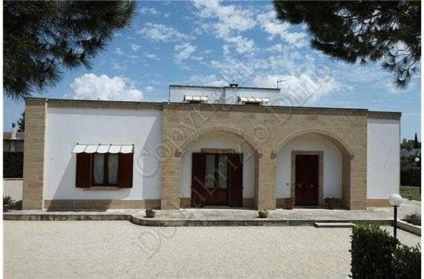 مبيت وإفطار سكورانو Gianpaolo Ospitale المظهر الخارجي الصورة